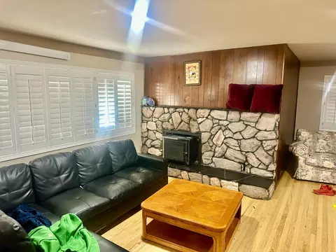 Living - 609 Kettleman, Lodi, CA 95240 photo 1 of 8