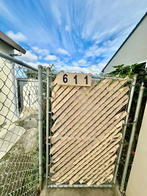 Exterior - 609 Kettleman, Lodi, CA 95240 photo 4 of 20