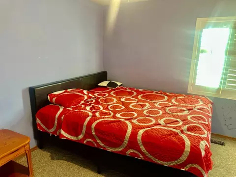 Bedroom - 609 Kettleman, Lodi, CA 95240 photo 4 of 14