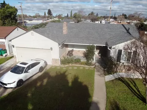 View/Area - 609 Kettleman, Lodi, CA 95240 photo 9 of 9