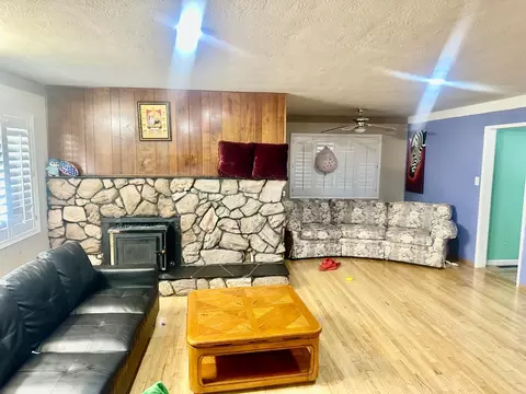 Living - 609 Kettleman, Lodi, CA 95240 photo 4 of 8