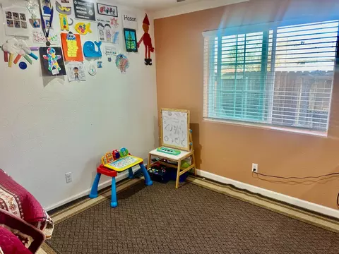 Bedroom - 609 Kettleman, Lodi, CA 95240 photo 5 of 14