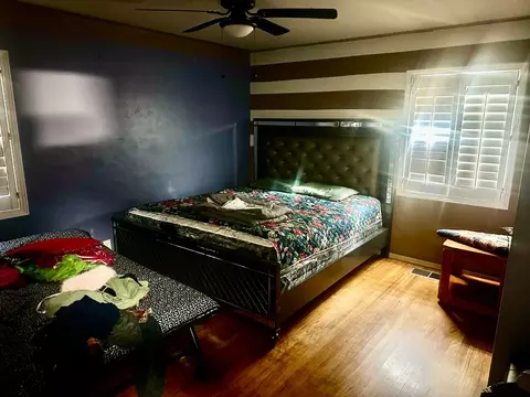 Bedroom - 609 Kettleman, Lodi, CA 95240 photo 1 of 14