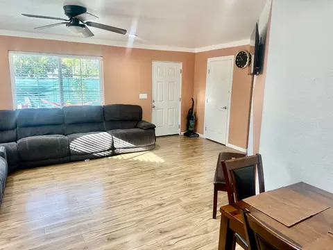 Other - 609 Kettleman, Lodi, CA 95240 photo 6 of 7