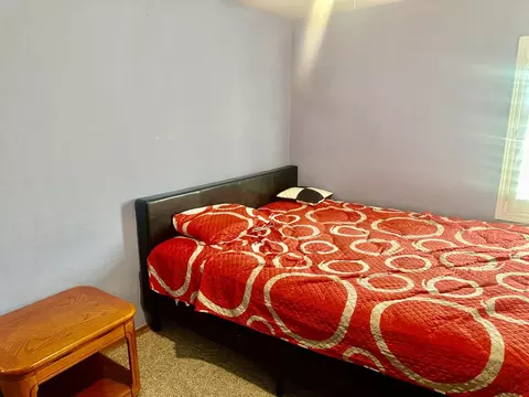 Bedroom - 609 Kettleman, Lodi, CA 95240 photo 3 of 14