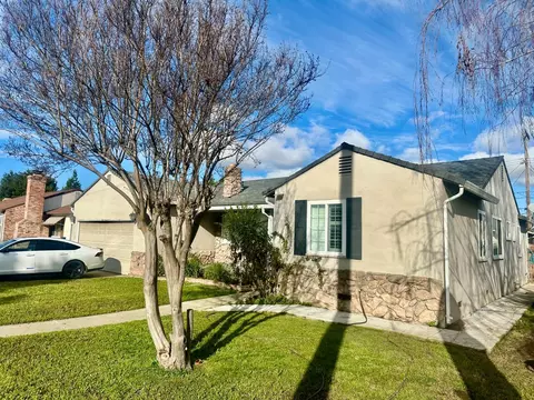 Exterior - 609 Kettleman, Lodi, CA 95240 photo 2 of 20