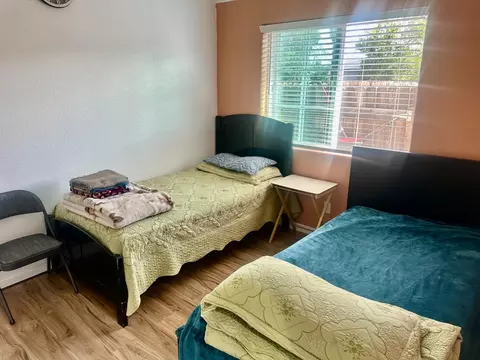 Bedroom - 609 Kettleman, Lodi, CA 95240 photo 11 of 14