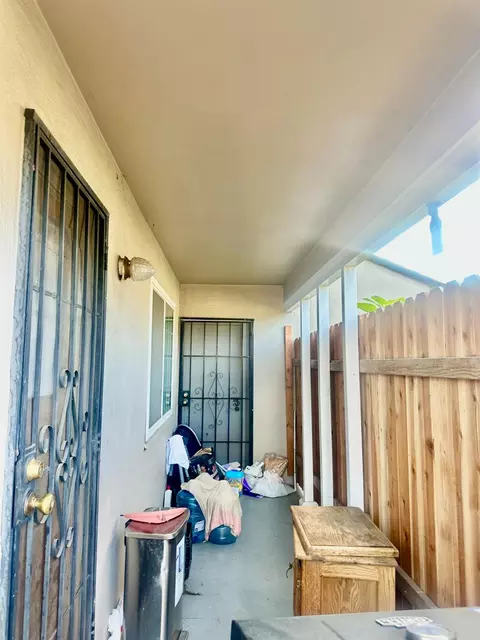 Exterior - 609 Kettleman, Lodi, CA 95240 photo 19 of 20