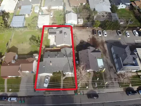 View/Area - 609 Kettleman, Lodi, CA 95240 photo 3 of 9