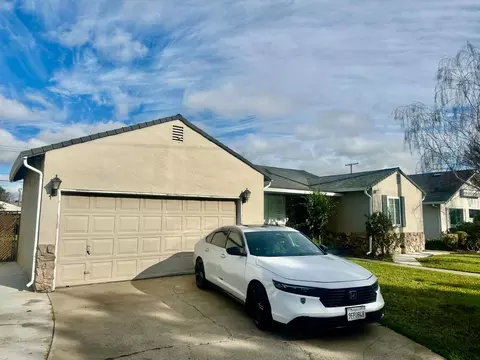Exterior - 609 Kettleman, Lodi, CA 95240 photo 1 of 20