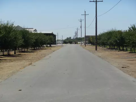 2200 Encinal Rd, Live Oak, CA 95953