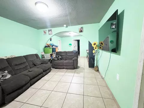 Living - 15731 Andrus Island Rd, Isleton, CA 95641 photo 1 of 6