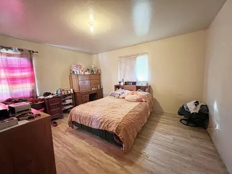 Bedroom - 15731 Andrus Island Rd, Isleton, CA 95641 photo 2 of 5