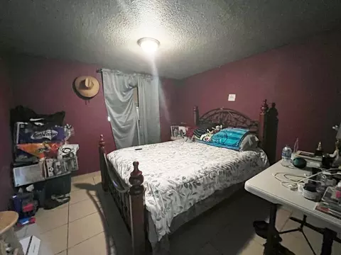 Bedroom - 15731 Andrus Island Rd, Isleton, CA 95641 photo 1 of 5