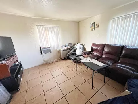 Living - 15731 Andrus Island Rd, Isleton, CA 95641 photo 5 of 6
