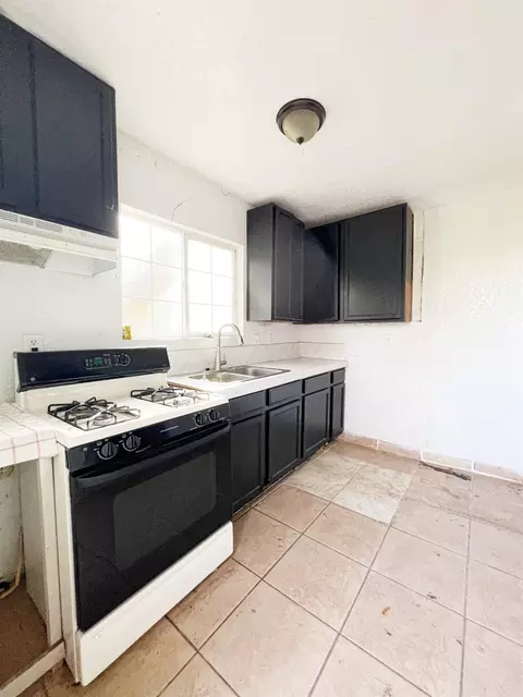 Kitchen - 15731 Andrus Island Rd, Isleton, CA 95641 photo 5 of 5