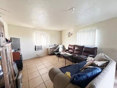 Living - 15731 Andrus Island Rd, Isleton, CA 95641 photo 6 of 6