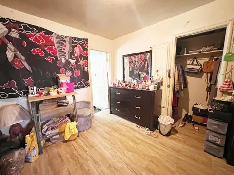 Other - 15731 Andrus Island Rd, Isleton, CA 95641 photo 3 of 7