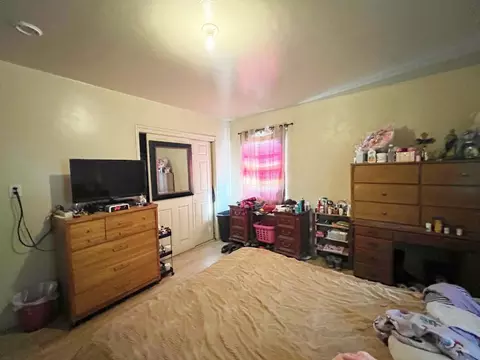 Bedroom - 15731 Andrus Island Rd, Isleton, CA 95641 photo 3 of 5