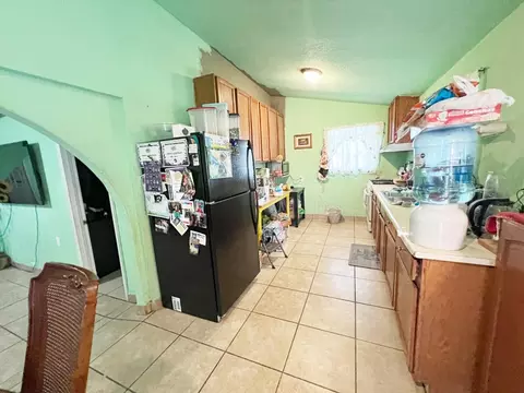 Kitchen - 15731 Andrus Island Rd, Isleton, CA 95641 photo 1 of 5