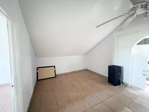 Other - 15731 Andrus Island Rd, Isleton, CA 95641 photo 2 of 7
