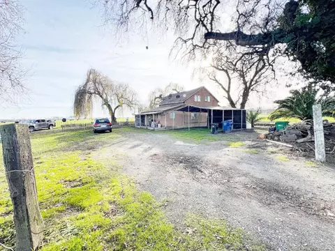 15731 Andrus Island Rd, Isleton, CA 95641