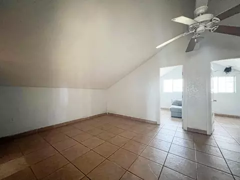 Bedroom - 15731 Andrus Island Rd, Isleton, CA 95641 photo 5 of 5