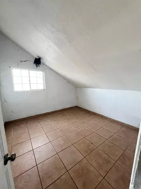 Bedroom - 15731 Andrus Island Rd, Isleton, CA 95641 photo 4 of 5
