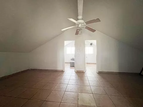 Other - 15731 Andrus Island Rd, Isleton, CA 95641 photo 4 of 7