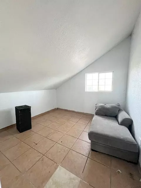Other - 15731 Andrus Island Rd, Isleton, CA 95641 photo 1 of 7