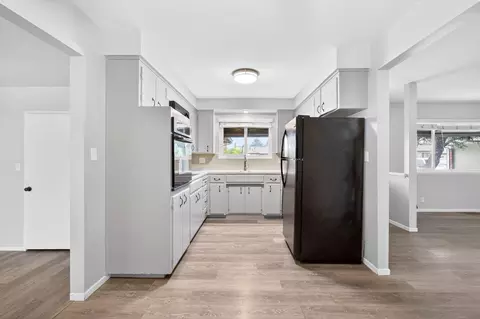 Kitchen - 2337 Corbin Ln, Lodi, CA 95242 photo 1 of 4