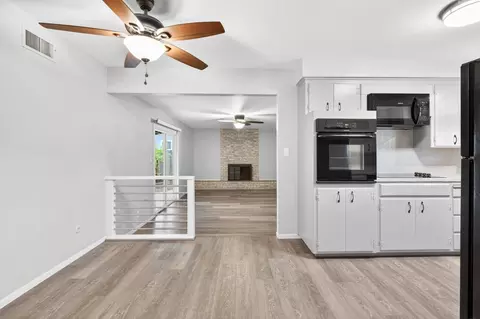 Other - 2337 Corbin Ln, Lodi, CA 95242 photo 2 of 4