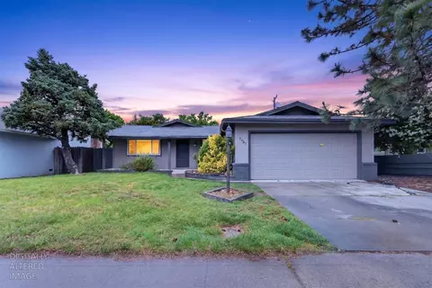 Other - 2337 Corbin Ln, Lodi, CA 95242 photo 1 of 4