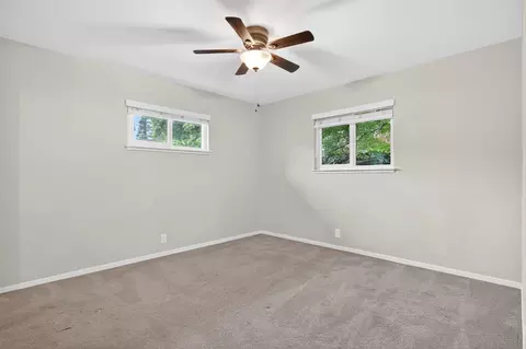 Bedroom - 2337 Corbin Ln, Lodi, CA 95242 photo 5 of 8