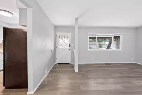 Entry Way - 2337 Corbin Ln, Lodi, CA 95242 photo 1 of 3