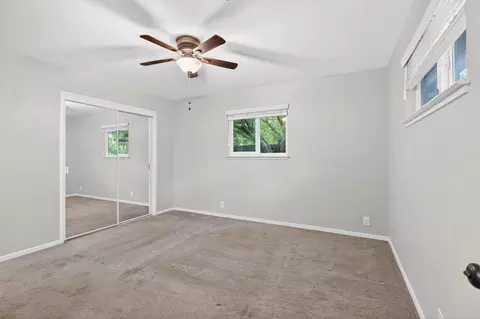 Bedroom - 2337 Corbin Ln, Lodi, CA 95242 photo 2 of 8