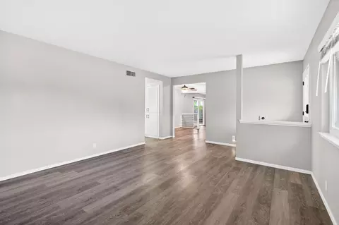 Living - 2337 Corbin Ln, Lodi, CA 95242 photo 3 of 7