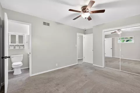 Bedroom - 2337 Corbin Ln, Lodi, CA 95242 photo 3 of 8