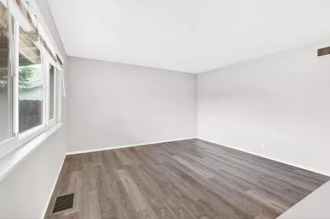 Living - 2337 Corbin Ln, Lodi, CA 95242 photo 1 of 7