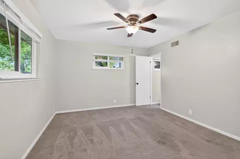 Bedroom - 2337 Corbin Ln, Lodi, CA 95242 photo 4 of 8