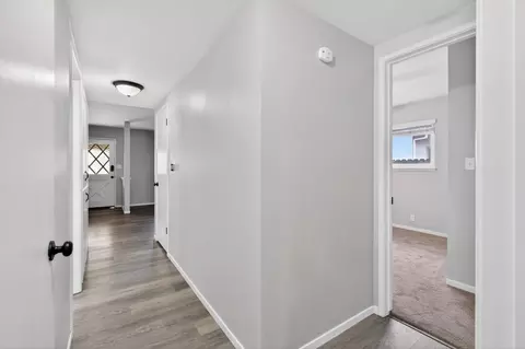 Entry Way - 2337 Corbin Ln, Lodi, CA 95242 photo 3 of 3