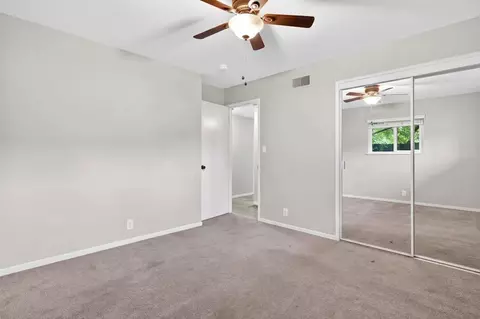 Bedroom - 2337 Corbin Ln, Lodi, CA 95242 photo 6 of 8