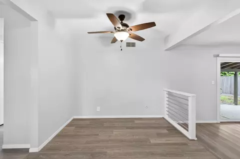 Living - 2337 Corbin Ln, Lodi, CA 95242 photo 4 of 7