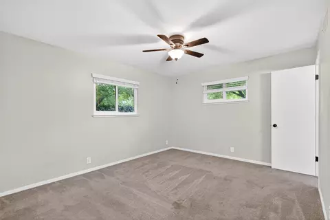 Bedroom - 2337 Corbin Ln, Lodi, CA 95242 photo 1 of 8