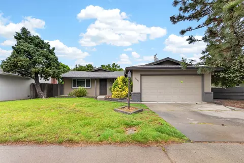 2337 Corbin Ln, Lodi, CA 95242