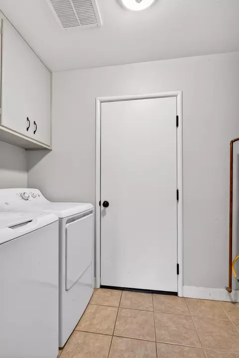 Other - 2337 Corbin Ln, Lodi, CA 95242 photo 4 of 4