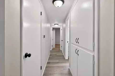 Entry Way - 2337 Corbin Ln, Lodi, CA 95242 photo 2 of 3
