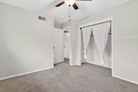Bedroom - 2337 Corbin Ln, Lodi, CA 95242 photo 8 of 8