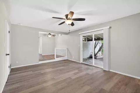 Living - 2337 Corbin Ln, Lodi, CA 95242 photo 7 of 7