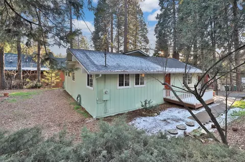 3060 Leaf Cir, Pollock Pines, CA 95726 photo 28